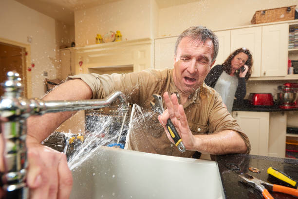  Temple, PA Water damage restoration Pros